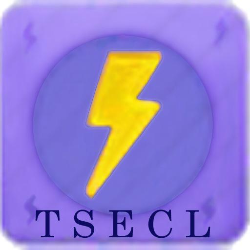 Security Amount Calculator icon