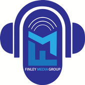 Finley Group icon