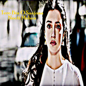 Tere Bin O Saajana – Bulbul | Neeti Mohan icon