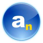 Math Sequences on 9Apps