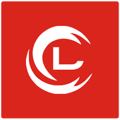 Lokals - Online Shopping icon