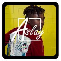 Aslay Nyimbo Mpya - Tanzania Hit Music on 9Apps