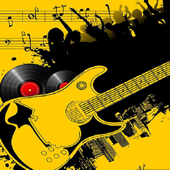 Marathi DJ Songs icon