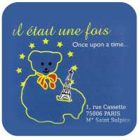 Il était une fois on 9Apps