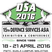 DSA 2016 on 9Apps