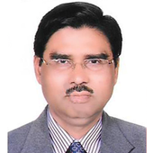 Dr NAVNEET BAGLA icon