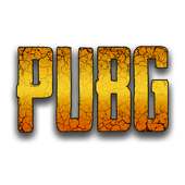 PUBG Stickers for WhatsApp