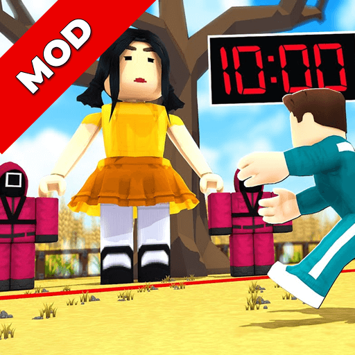 run and stop mod for roblox icon