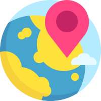 TravSata : Get to know best places on 9Apps