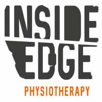 Inside Edge Physiotherapy on 9Apps