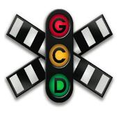 Apple Developer News आइकन