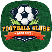 Football Quiz - Soccer Clubs icon