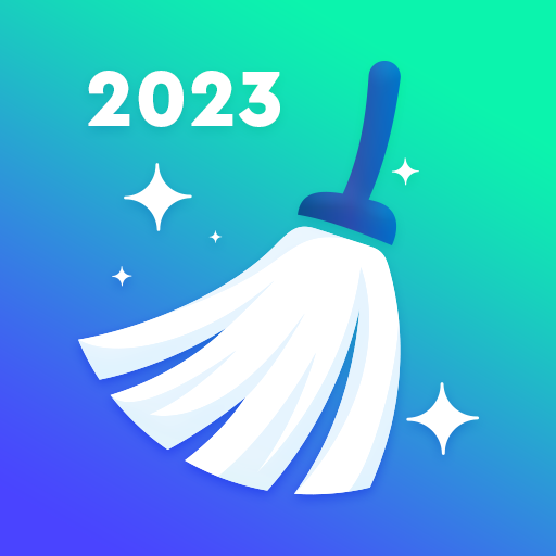 AI Phone Booster - Game Boost icon