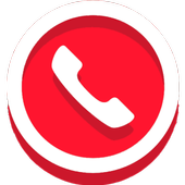 دليل الهاتف البحريني أيقونة