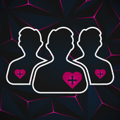 Followers, likes &amp; views for instagram - iTagTags icon