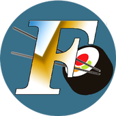 Roll&amp;Fils icon