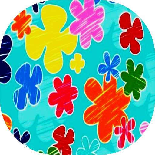 Aprende los Colores en Ingles icon