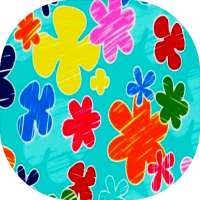 Aprende los Colores en Ingles