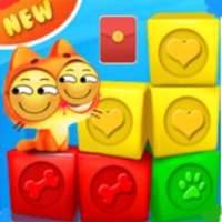 Yalla Candy | يلا كاندي