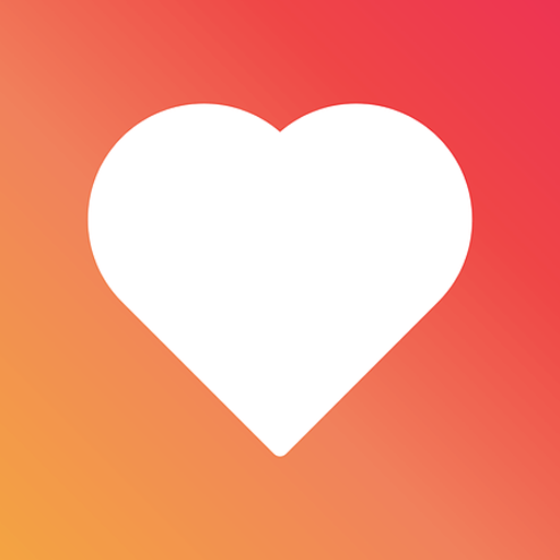 More Likes &amp; Views - Tag icon