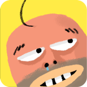 หวังดี icon