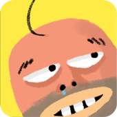 หวังดี on 9Apps