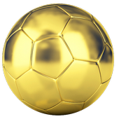 Golden Earnings Pro icon