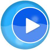 HD Video Player on 9Apps
