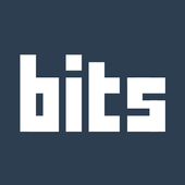 bits - build your habits! icon