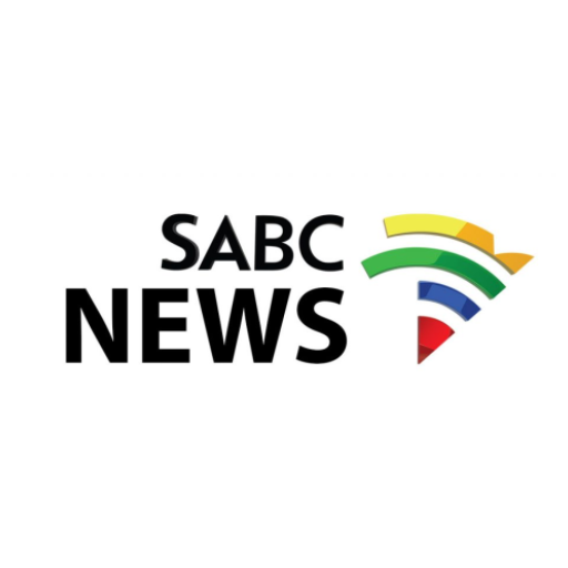SABC Radio Stations - All In One App icon