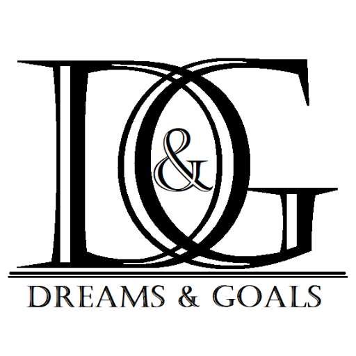 D &amp; G Academy icon