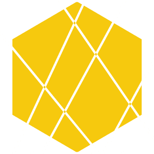 Whereisly Client icon