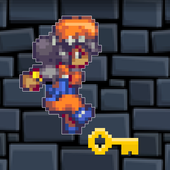 Trap Dungeon - Trap Adventure 2 icon