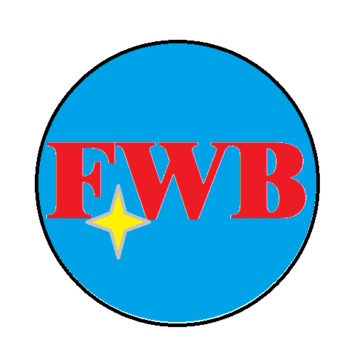 Forever Web Browser icon