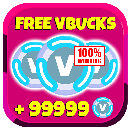 How To Get Daily Free VBucks - Pro Tips and Hints icon