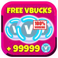 How To Get Daily Free VBucks - Pro Tips and Hints