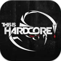 Hardcore Radio Free