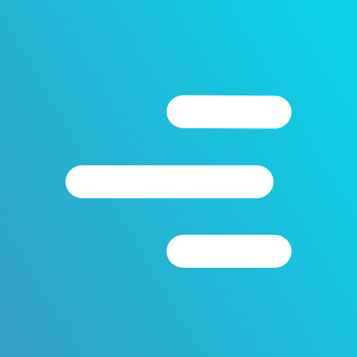 Move: Fitness App icon