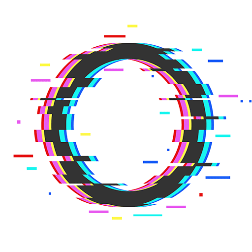 Girl Photo Editor - Photo Text Edit icon