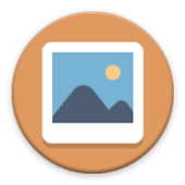Image Filter - Sample App icon