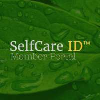 SelfCare ID on 9Apps