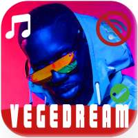 Vegedream Songs 2020 Without Internet on 9Apps
