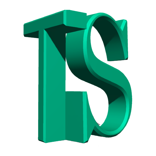 Traveling Salesman Problem icon