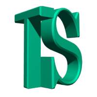 Traveling Salesman Problem on 9Apps