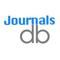 Journals DB on 9Apps