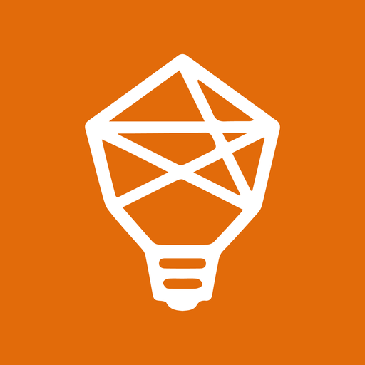 Réseau social IMA - Reseau IMA icon