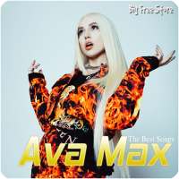 Ava Max The Best Songs