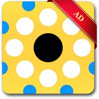 First Focus Cot Book on 9Apps