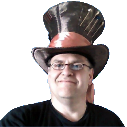 Askjerry - Youtube Jump icon