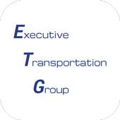 Executive Transportation Group on 9Apps